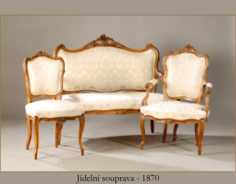 639087459773073129_Jídelní souprava (1).png